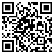 腾讯版部落冲突安卓破解Web3版