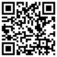 鲸恋1.0.5最新版永久会员app