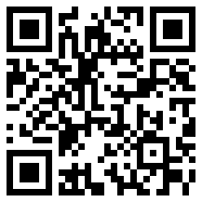 姜饼人王国v5.0.202免费解锁