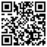 暴走武侠单机版v1.7.0安卓破解经典版