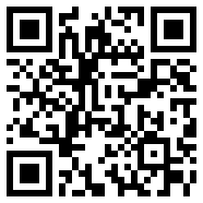 孤岛生存日记极速版app