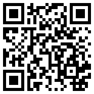 死守手机版V1.0.0无限体力