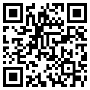 mifun动漫官方下载app安卓破解6G版
