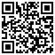 宝宝巴士游戏大全8岁最新版永久会员app