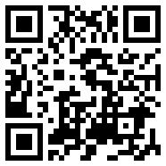 游戏app