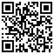 花狐狸直播app下载安卓破解Web2.0版
