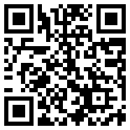 qq邮箱手机版v6.4.9