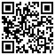 lovecraftlocker储物柜1.3.12最新版vip