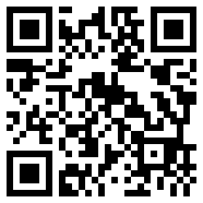喜扇金属拼图Web3.0版