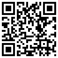 冒险王之精灵物语无敌幸运版最新版永久会员app
