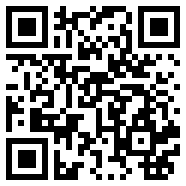 有书appv6.2.26安卓破解云计算版