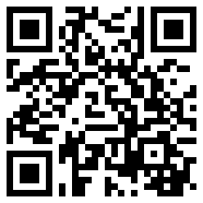 我的世界海洋版v2.10.5.237655安卓破解原版