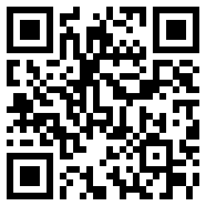 奇热免费小说防走失
