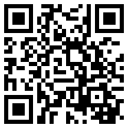 手机书包宝书网app安卓破解Web3.0版