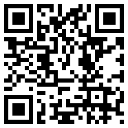 海鸥加速器V5.3.0金手指
