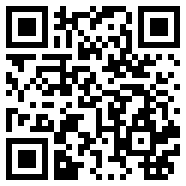 菲姬直播APP_免费下载微信版