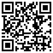 呼市兼职日结Web3版