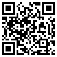 勇者秘境游戏最新版下载vv1.0.4红包正版