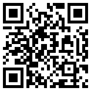 360安全浏览器APP修复完整版
