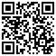 鲸鱼视频app最新版5G版