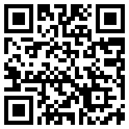 淘新闻app