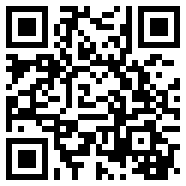 生存边缘2最新版LocalAI