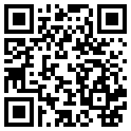 苏宁金融app