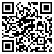 Discord中文官方版全解锁