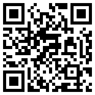 彩金短剧app安卓版6G版