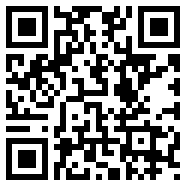 智学网app查分