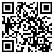 战术冷却安卓破解Web3.0版
