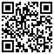 qooapp官方最新版老版本
