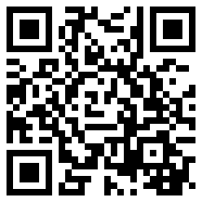 团团分身appv2.0.4安卓离线版