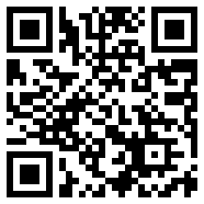 搜狗录音助手v3.9.6约会版