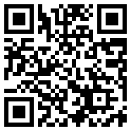 勇者泡泡龙4LocalAI