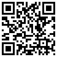 机器猫小游戏Web3版
