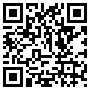 羞羞漫画APPANDROID攻略图文