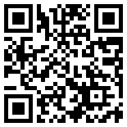 课优米app免费vip版
