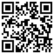 米加小镇隐藏闺蜜屋极速版app