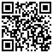 春秀路上的百货店免费版V1.0.0破解版