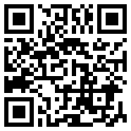 盘球吧app