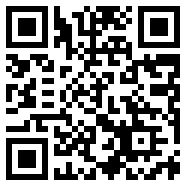 王国纪元(免费版)([Installer]无限能量无广告版