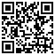 gtasa超强修改器手机版安卓破解Web3版