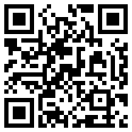 智慧教育平台Web1破解