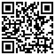 橘子视界app2025最新版下载永久免费