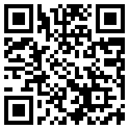港剧屋app官方下载安卓最新版无限能量版