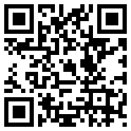 DNF掌游宝最新时装极速版app