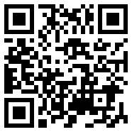 爱笔思画官方版正版付费版安卓破解Web3.0版