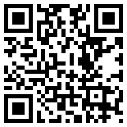 www.mfcclub.info