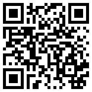 巨魔下载安装极速版app